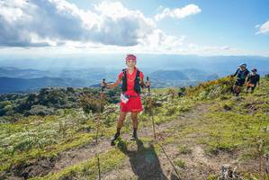 BIB: 
                            <button type="button" onclick="openModal(19007035)" class="btn btn-primary btn-sm float-right btn-popup" data-toggle="modal" data-target=".modal-high-quality">
                        <i class="fas fa-shopping-cart"></i> Add to Cart
                    </button>
                                            <button type="button" onclick="isThisMe(19007035, true)" class="btn btn-success btn-sm float-right btn-popup btn-isme hidden" data-toggle="tooltip" data-placement="bottom" title="นี่คือรูปของคุณใช่ไหม คลิกที่นี่เพื่อเอาเข้าอัลบั้ม">
                        <i class="fas fa-plus"></i> Add to album
                    </button>
                    <button type="button" onclick="isThisMe(19007035, false)" class="btn btn-warning btn-sm float-right btn-popup btn-isnotme hidden">
                        <i class="fas fa-ban"></i> Remove from album
                    </button>